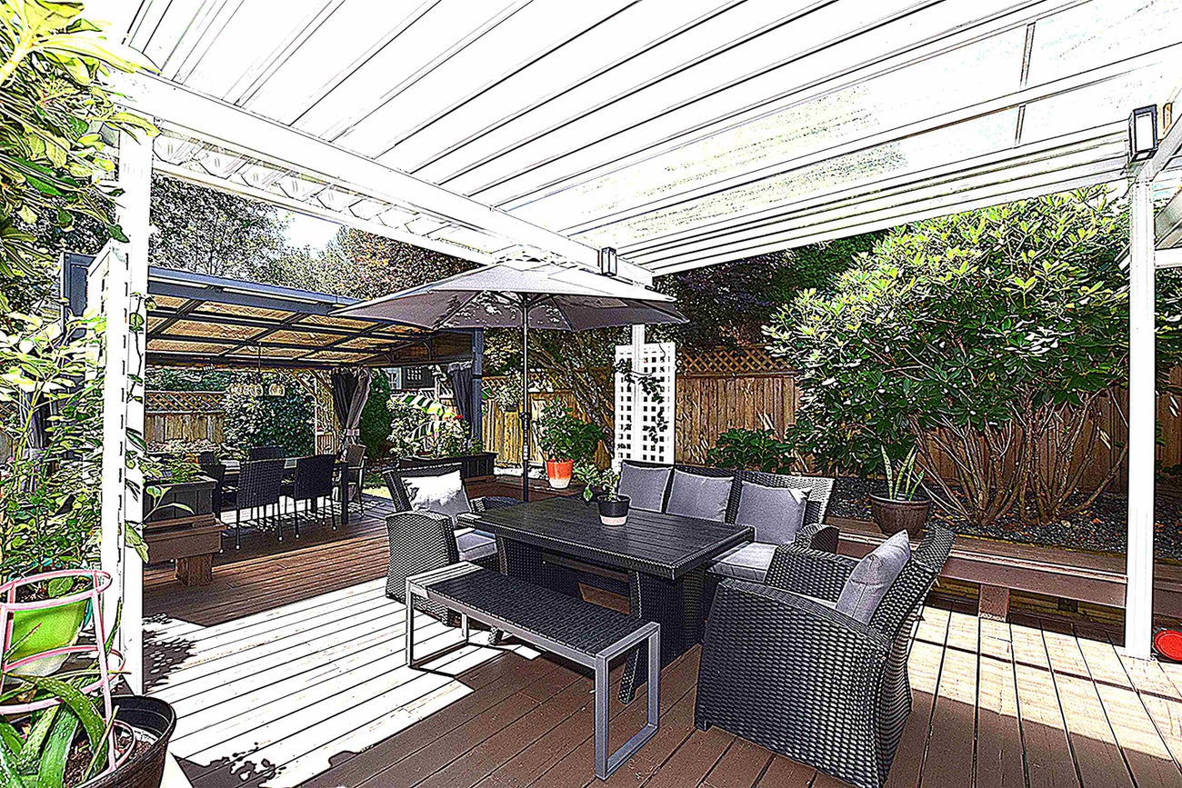 2904 Tatla Place - Coquitlam East Single Family Residence for Sale, 3 Bedrooms (R3156629)# - 19