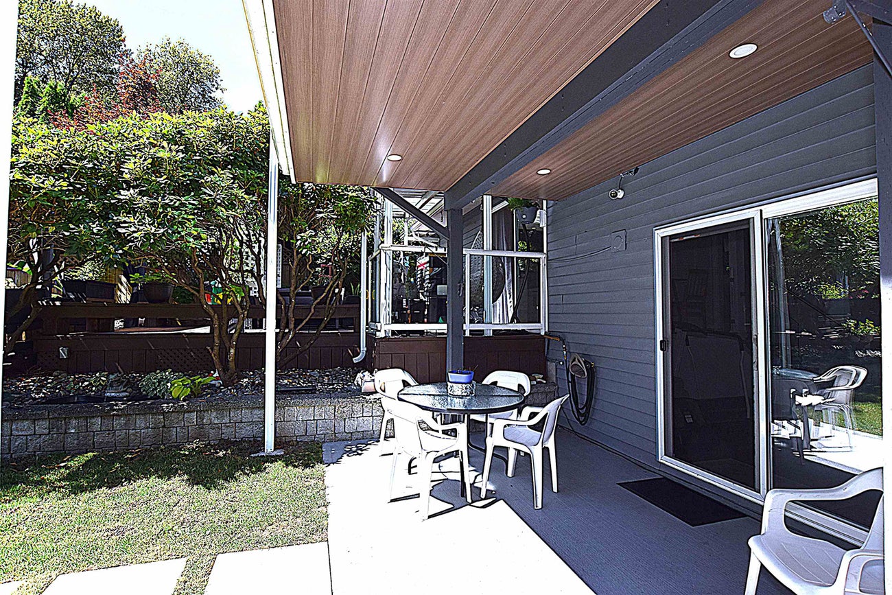 2904 Tatla Place - Coquitlam East Single Family Residence for Sale, 3 Bedrooms (R3156629)# - 23