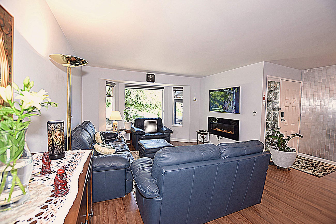 2904 Tatla Place - Coquitlam East Single Family Residence for Sale, 3 Bedrooms (R3156629)# - 2