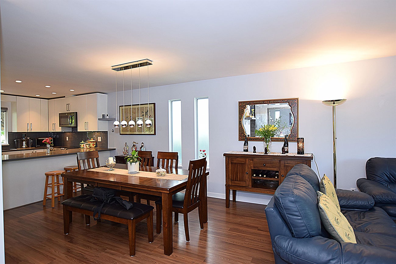 2904 Tatla Place - Coquitlam East Single Family Residence for Sale, 3 Bedrooms (R3156629)# - 3