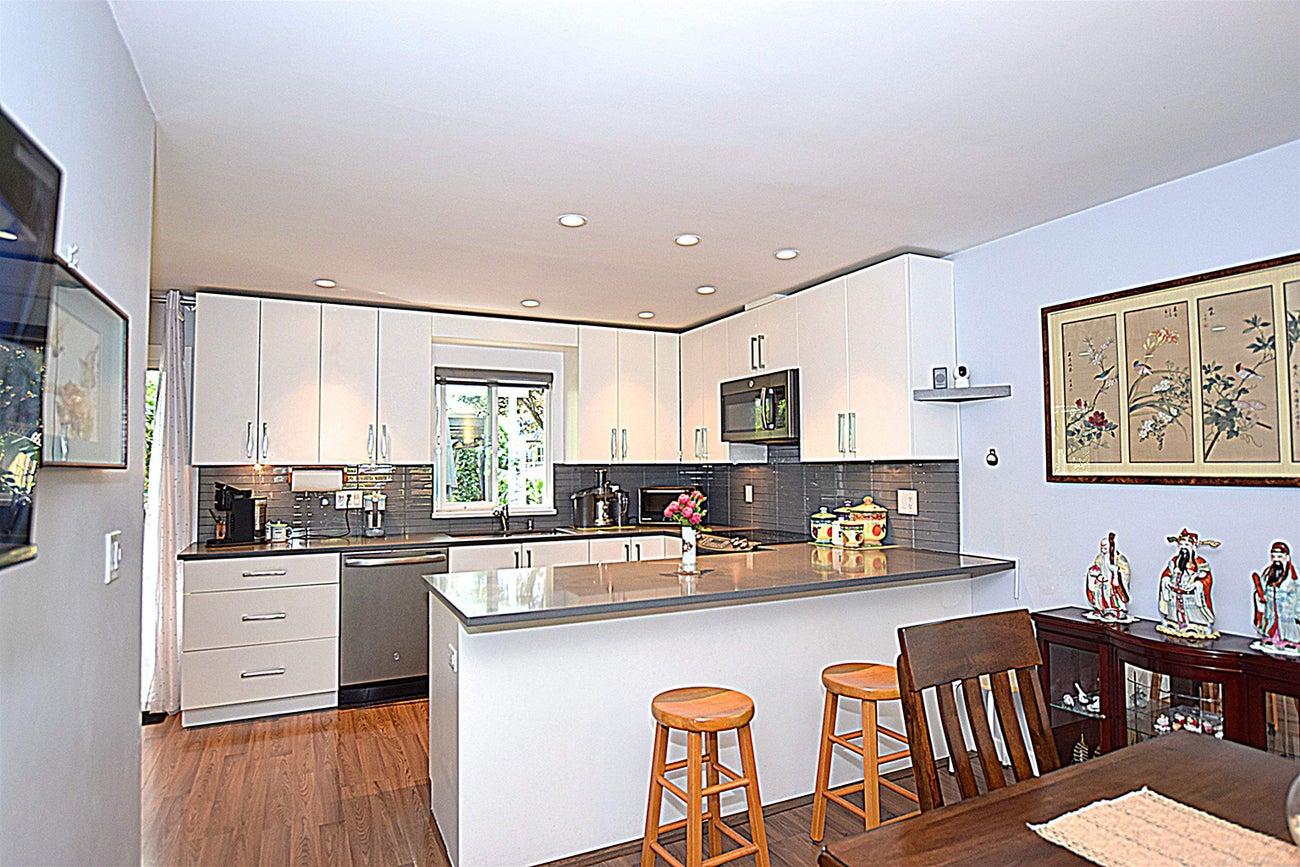 2904 Tatla Place - Coquitlam East Single Family Residence for Sale, 3 Bedrooms (R3156629)# - 4