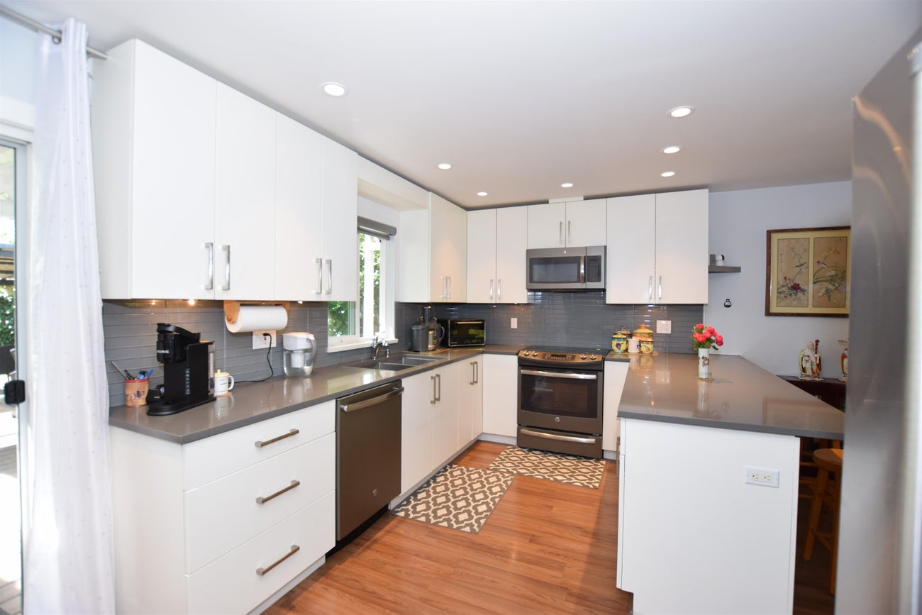 2904 Tatla Place - Coquitlam East Single Family Residence for Sale, 3 Bedrooms (R3156629)# - 5