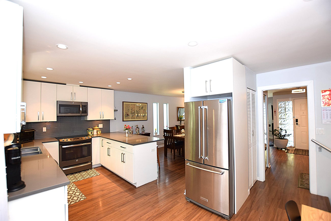 2904 Tatla Place - Coquitlam East Single Family Residence for Sale, 3 Bedrooms (R3156629)# - 6