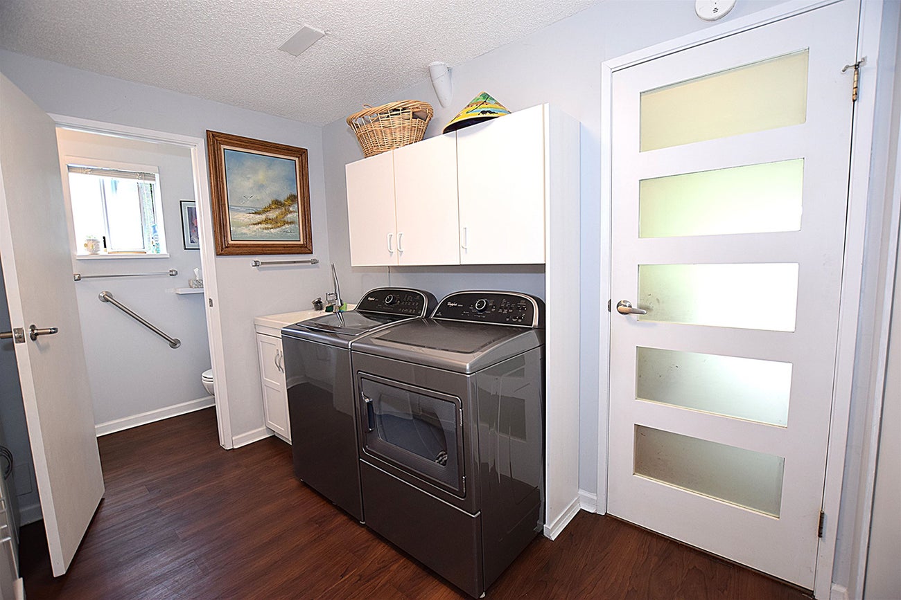 2904 Tatla Place - Coquitlam East Single Family Residence for Sale, 3 Bedrooms (R3156629)# - 9