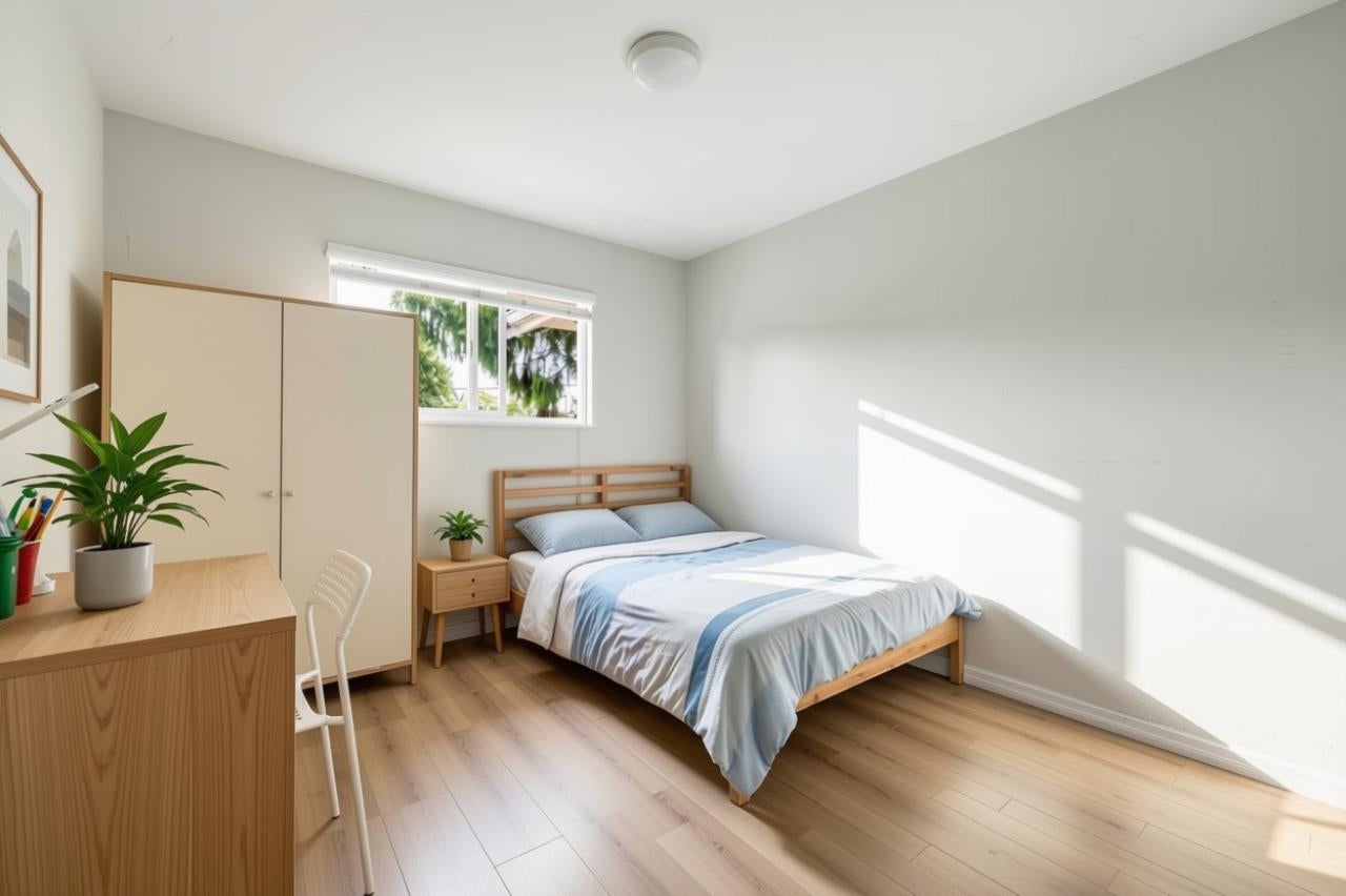 675 Duncan Avenue - Sperling-Duthie Single Family Residence for Sale, 5 Bedrooms (R3156733)# - 10 675 Duncan Avenue - Sperling-Duthie Single Family Residence for Sale, 5 Bedrooms (R3156733)# - 10