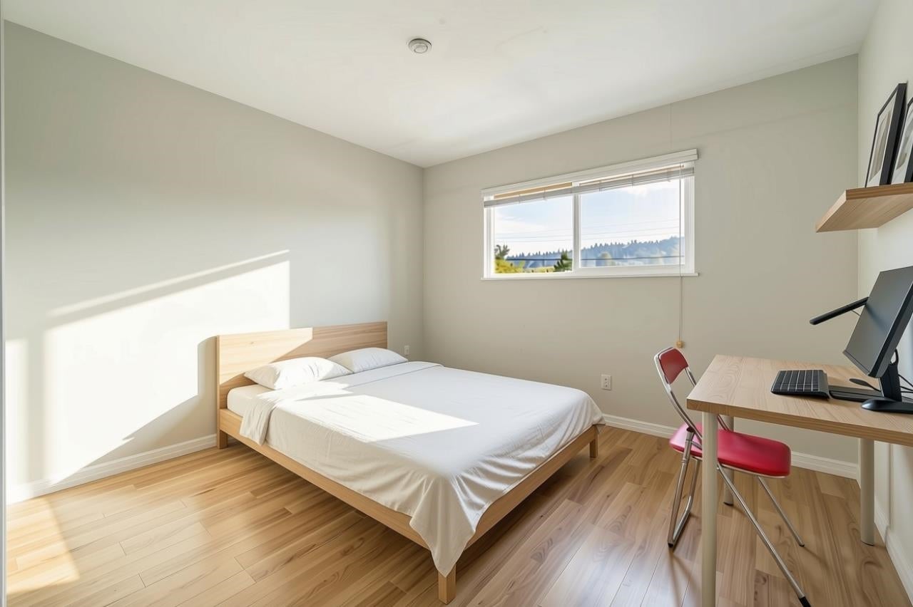 675 Duncan Avenue - Sperling-Duthie Single Family Residence for Sale, 5 Bedrooms (R3156733)# - 11 675 Duncan Avenue - Sperling-Duthie Single Family Residence for Sale, 5 Bedrooms (R3156733)# - 11