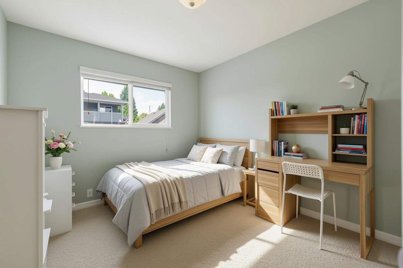675 Duncan Avenue - Sperling-Duthie Single Family Residence for Sale, 5 Bedrooms (R3156733)# - 12 675 Duncan Avenue - Sperling-Duthie Single Family Residence for Sale, 5 Bedrooms (R3156733)# - 12