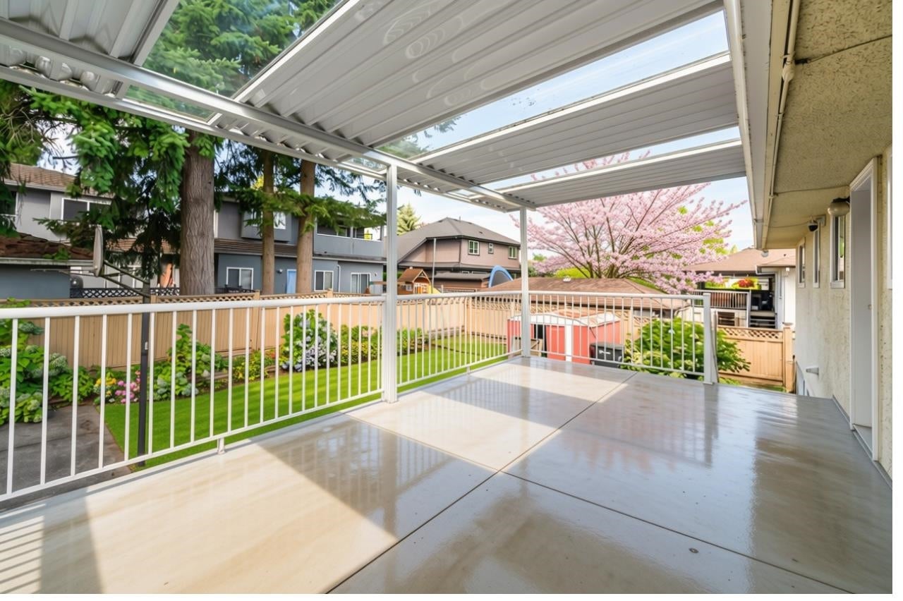 675 Duncan Avenue - Sperling-Duthie Single Family Residence for Sale, 5 Bedrooms (R3156733)# - 15 675 Duncan Avenue - Sperling-Duthie Single Family Residence for Sale, 5 Bedrooms (R3156733)# - 15