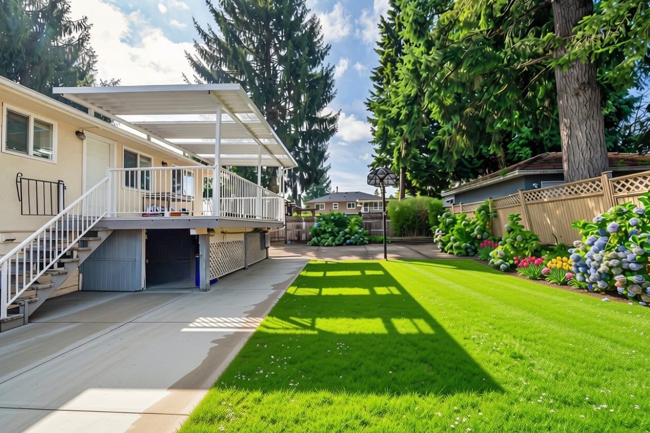675 Duncan Avenue - Sperling-Duthie Single Family Residence for Sale, 5 Bedrooms (R3156733)# - 19 675 Duncan Avenue - Sperling-Duthie Single Family Residence for Sale, 5 Bedrooms (R3156733)# - 19