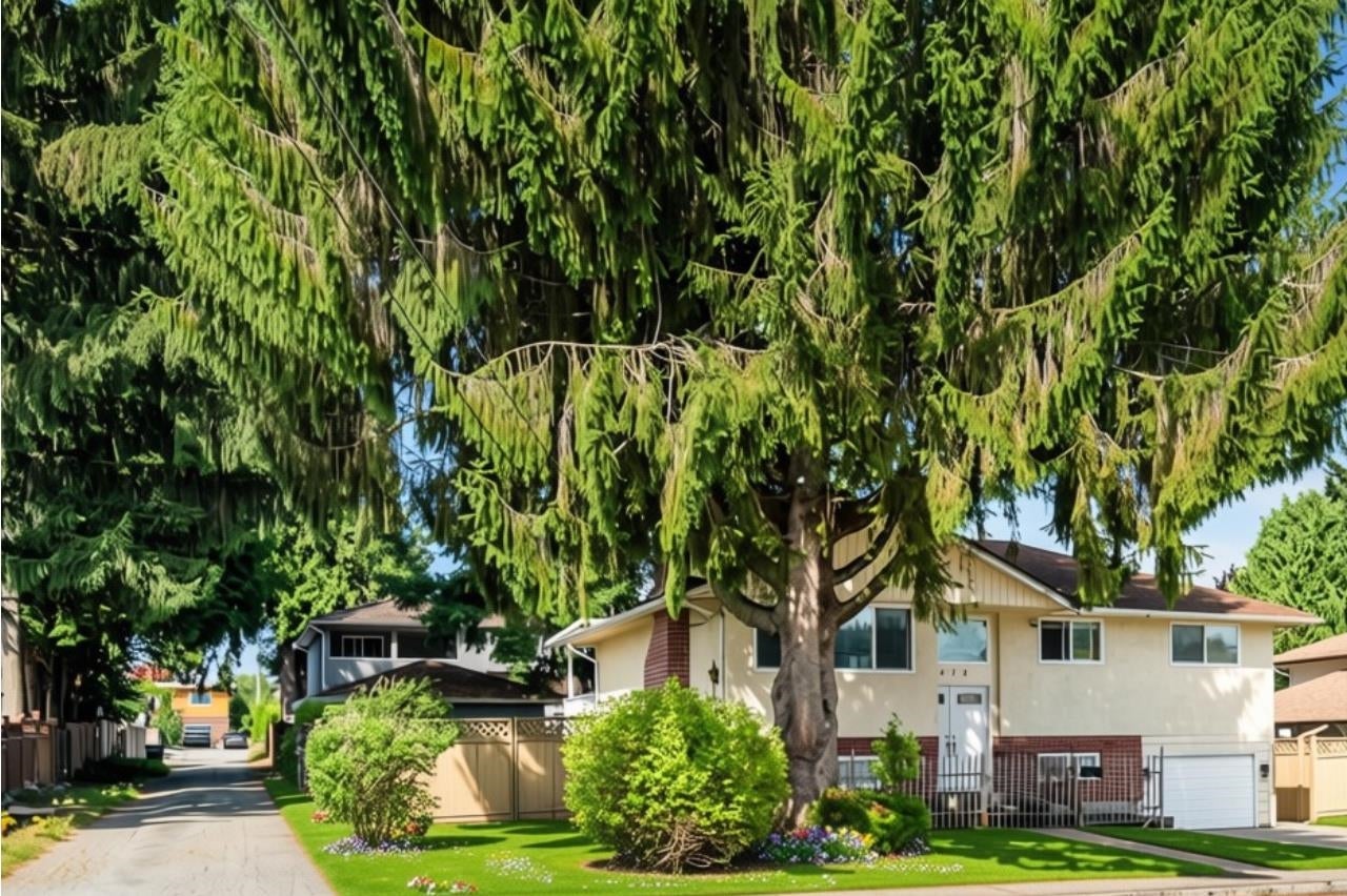 675 Duncan Avenue - Sperling-Duthie Single Family Residence for Sale, 5 Bedrooms (R3156733)# - 22 675 Duncan Avenue - Sperling-Duthie Single Family Residence for Sale, 5 Bedrooms (R3156733)# - 22