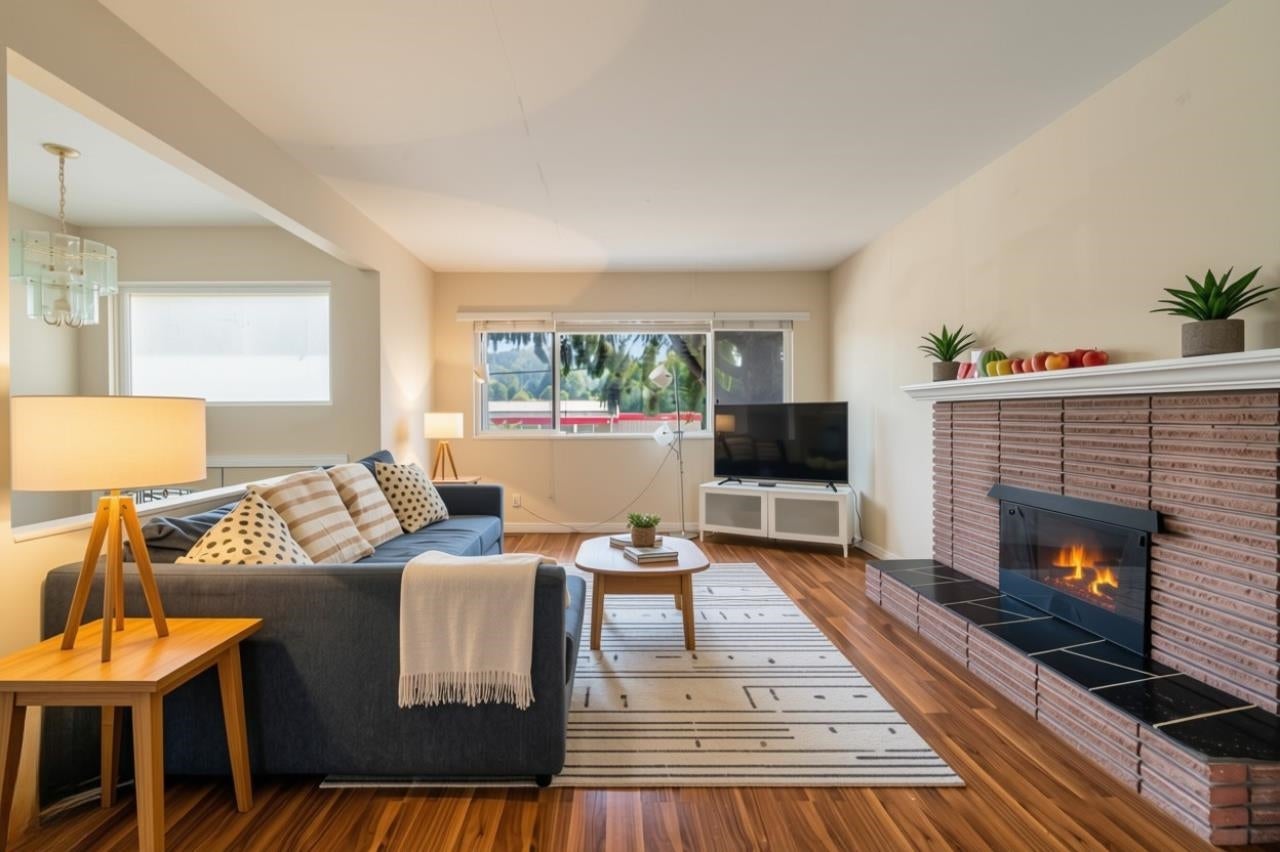 675 Duncan Avenue - Sperling-Duthie Single Family Residence for Sale, 5 Bedrooms (R3156733)# - 2 675 Duncan Avenue - Sperling-Duthie Single Family Residence for Sale, 5 Bedrooms (R3156733)# - 2