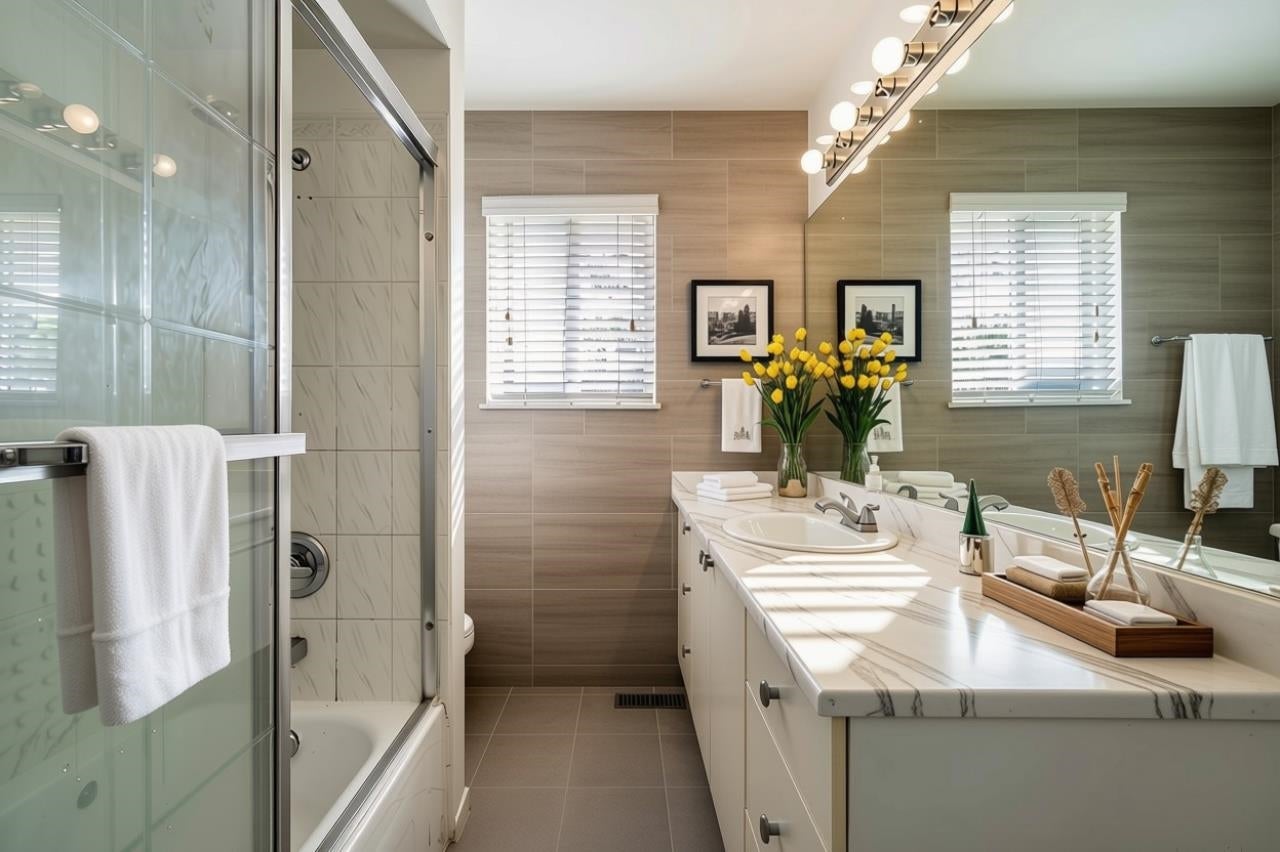 675 Duncan Avenue - Sperling-Duthie Single Family Residence for Sale, 5 Bedrooms (R3156733)# - 4 675 Duncan Avenue - Sperling-Duthie Single Family Residence for Sale, 5 Bedrooms (R3156733)# - 4