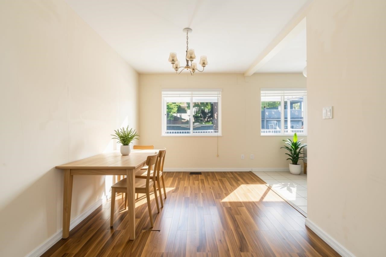 675 Duncan Avenue - Sperling-Duthie Single Family Residence for Sale, 5 Bedrooms (R3156733)# - 6 675 Duncan Avenue - Sperling-Duthie Single Family Residence for Sale, 5 Bedrooms (R3156733)# - 6
