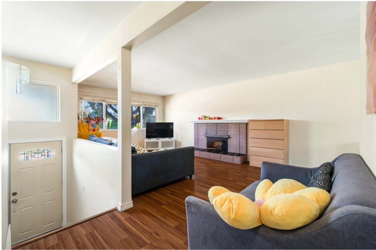 675 Duncan Avenue - Sperling-Duthie Single Family Residence for Sale, 5 Bedrooms (R3156733)# - 9 675 Duncan Avenue - Sperling-Duthie Single Family Residence for Sale, 5 Bedrooms (R3156733)# - 9