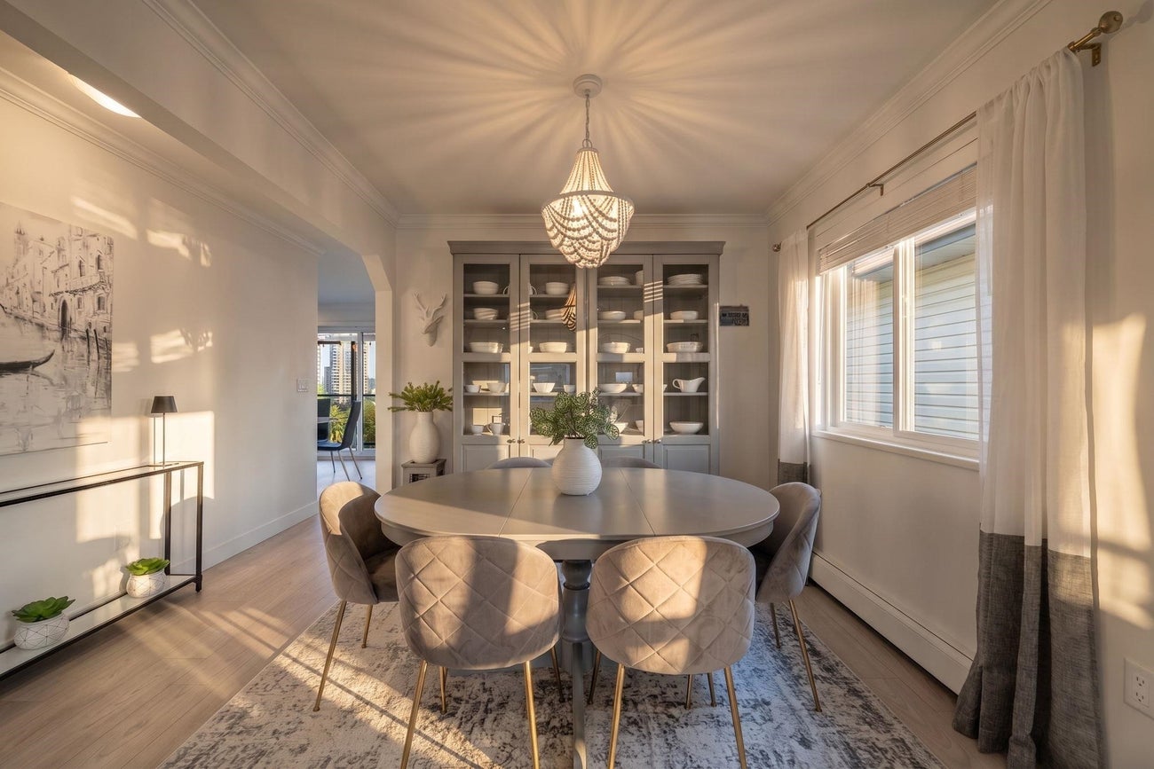 4268 Graveley Street - Brentwood Park Single Family Residence for Sale, 5 Bedrooms (R3156868)# - 10 4268 Graveley Street - Brentwood Park Single Family Residence for Sale, 5 Bedrooms (R3156868)# - 10