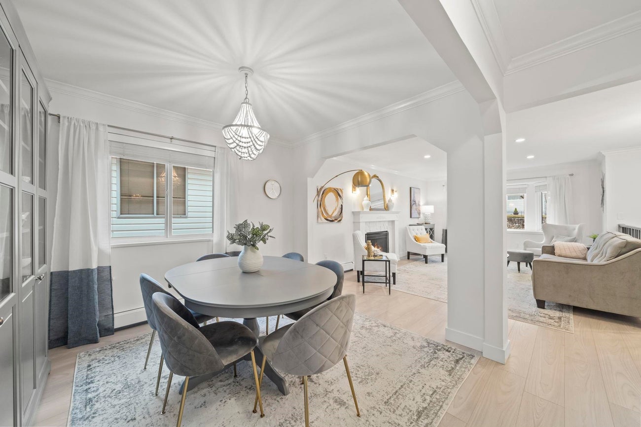 4268 Graveley Street - Brentwood Park Single Family Residence for Sale, 5 Bedrooms (R3156868)# - 11 4268 Graveley Street - Brentwood Park Single Family Residence for Sale, 5 Bedrooms (R3156868)# - 11