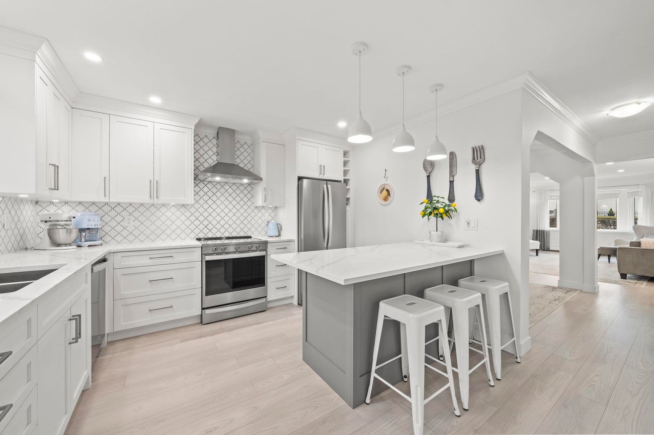 4268 Graveley Street - Brentwood Park Single Family Residence for Sale, 5 Bedrooms (R3156868)# - 12 4268 Graveley Street - Brentwood Park Single Family Residence for Sale, 5 Bedrooms (R3156868)# - 12