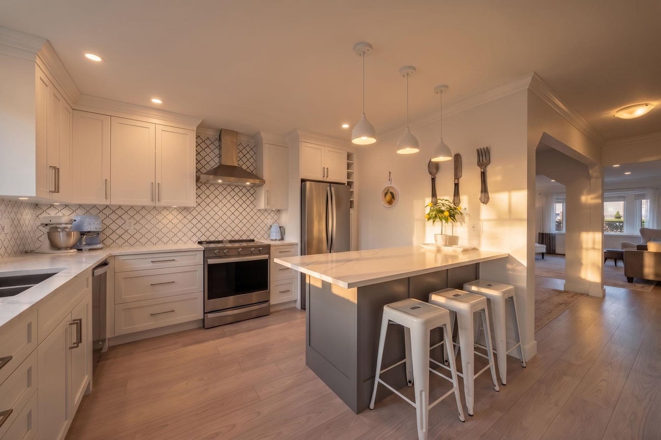 4268 Graveley Street - Brentwood Park Single Family Residence for Sale, 5 Bedrooms (R3156868)# - 13 4268 Graveley Street - Brentwood Park Single Family Residence for Sale, 5 Bedrooms (R3156868)# - 13