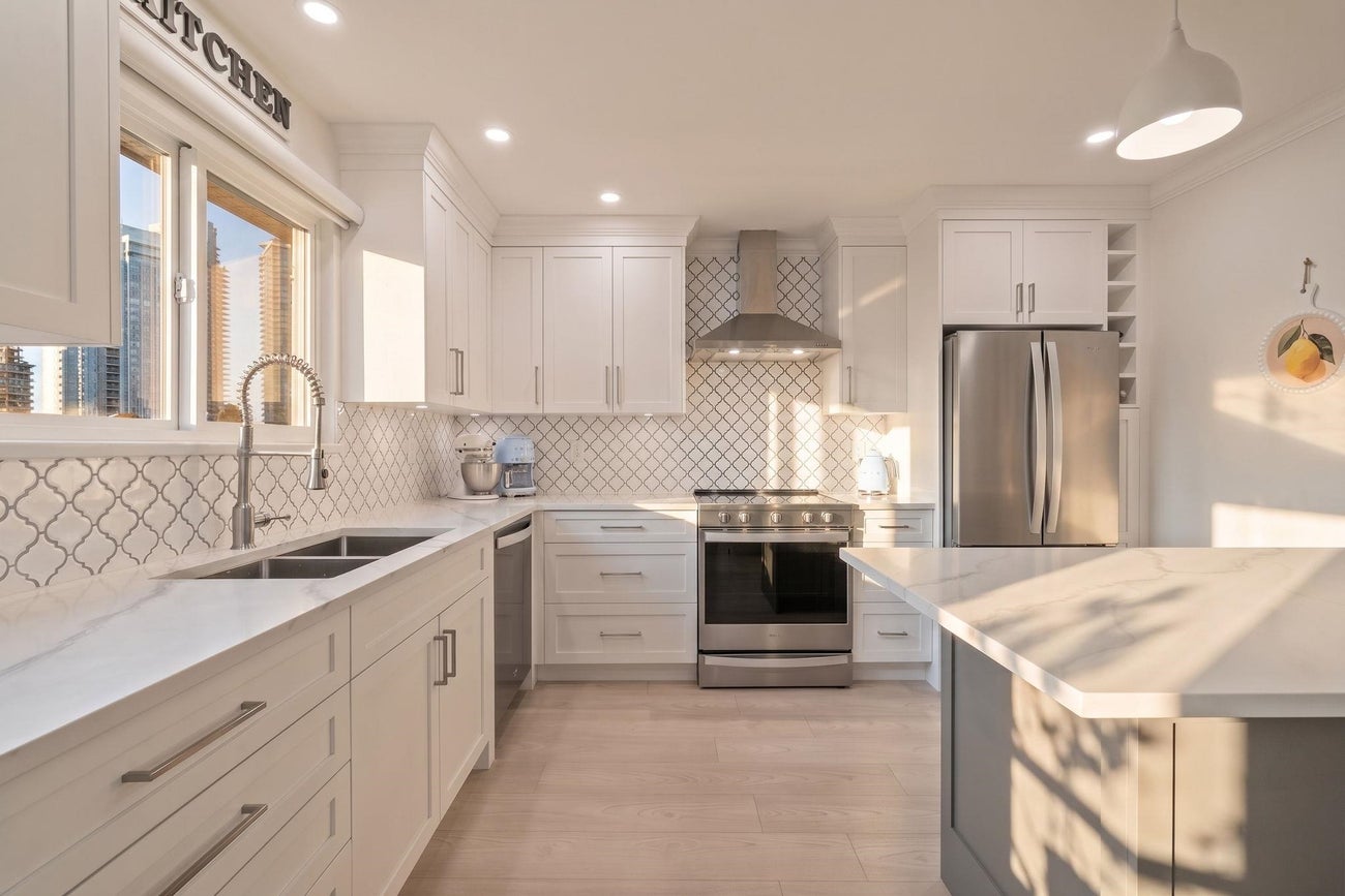 4268 Graveley Street - Brentwood Park Single Family Residence for Sale, 5 Bedrooms (R3156868)# - 14 4268 Graveley Street - Brentwood Park Single Family Residence for Sale, 5 Bedrooms (R3156868)# - 14