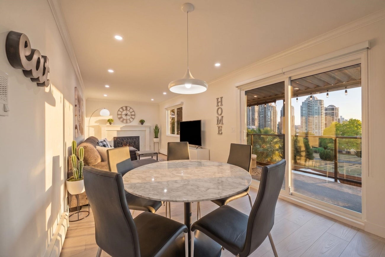 4268 Graveley Street - Brentwood Park Single Family Residence for Sale, 5 Bedrooms (R3156868)# - 16 4268 Graveley Street - Brentwood Park Single Family Residence for Sale, 5 Bedrooms (R3156868)# - 16