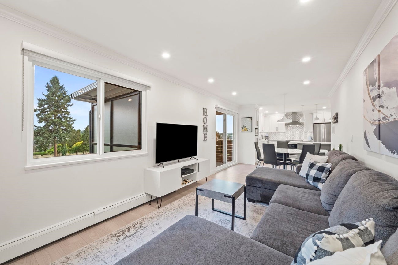 4268 Graveley Street - Brentwood Park Single Family Residence for Sale, 5 Bedrooms (R3156868)# - 18 4268 Graveley Street - Brentwood Park Single Family Residence for Sale, 5 Bedrooms (R3156868)# - 18