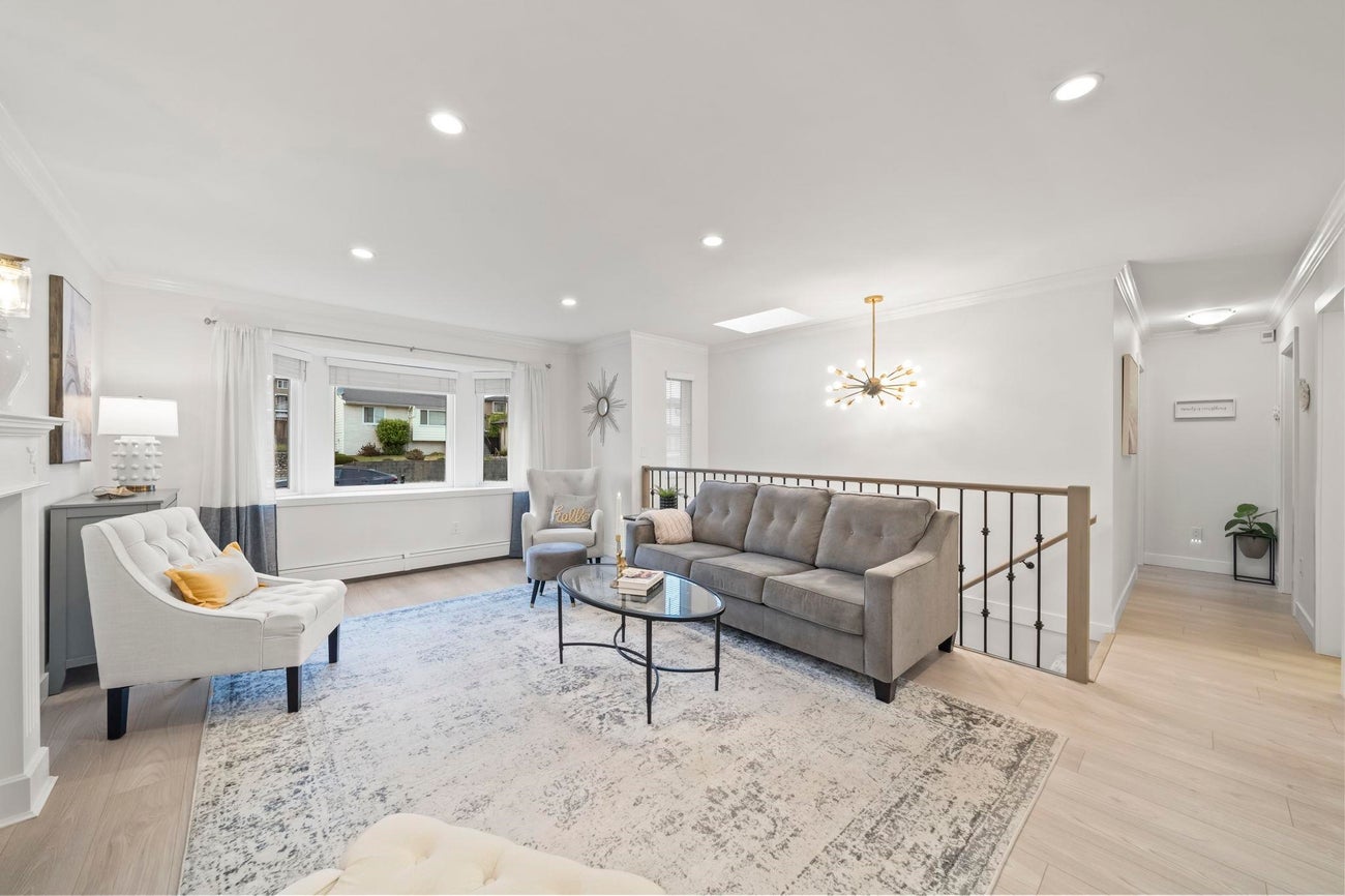 4268 Graveley Street - Brentwood Park Single Family Residence for Sale, 5 Bedrooms (R3156868)# - 19 4268 Graveley Street - Brentwood Park Single Family Residence for Sale, 5 Bedrooms (R3156868)# - 19
