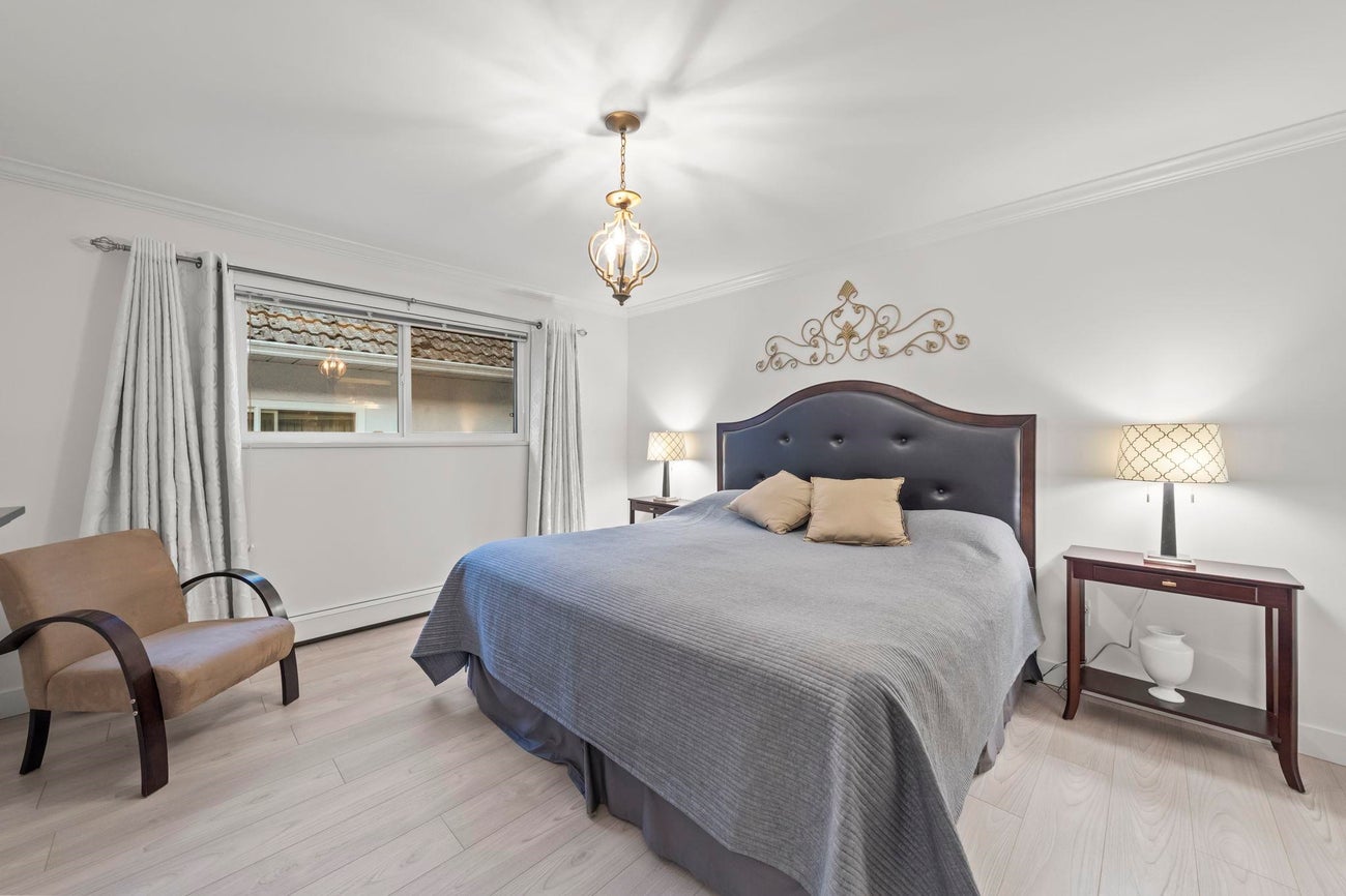 4268 Graveley Street - Brentwood Park Single Family Residence for Sale, 5 Bedrooms (R3156868)# - 20 4268 Graveley Street - Brentwood Park Single Family Residence for Sale, 5 Bedrooms (R3156868)# - 20