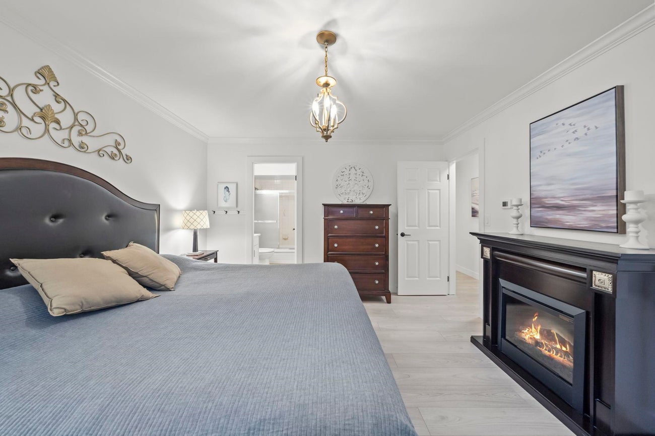 4268 Graveley Street - Brentwood Park Single Family Residence for Sale, 5 Bedrooms (R3156868)# - 21 4268 Graveley Street - Brentwood Park Single Family Residence for Sale, 5 Bedrooms (R3156868)# - 21