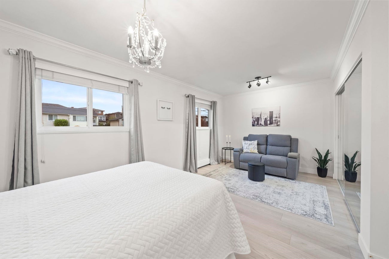 4268 Graveley Street - Brentwood Park Single Family Residence for Sale, 5 Bedrooms (R3156868)# - 24 4268 Graveley Street - Brentwood Park Single Family Residence for Sale, 5 Bedrooms (R3156868)# - 24