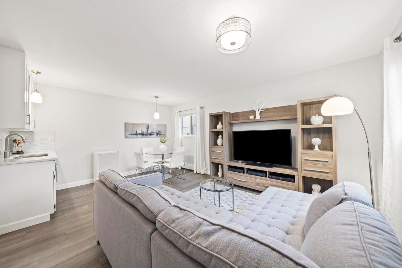 4268 Graveley Street - Brentwood Park Single Family Residence for Sale, 5 Bedrooms (R3156868)# - 27 4268 Graveley Street - Brentwood Park Single Family Residence for Sale, 5 Bedrooms (R3156868)# - 27