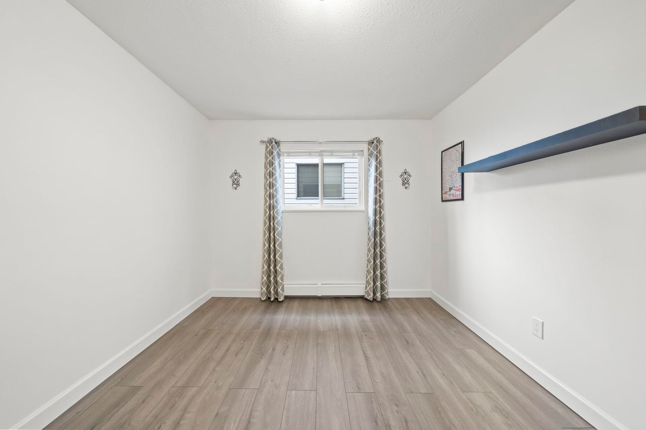 4268 Graveley Street - Brentwood Park Single Family Residence for Sale, 5 Bedrooms (R3156868)# - 29 4268 Graveley Street - Brentwood Park Single Family Residence for Sale, 5 Bedrooms (R3156868)# - 29