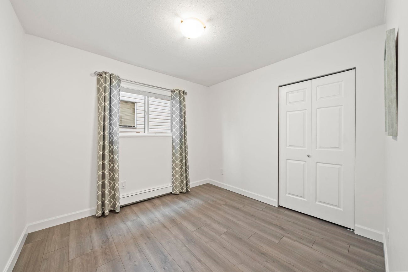 4268 Graveley Street - Brentwood Park Single Family Residence for Sale, 5 Bedrooms (R3156868)# - 30 4268 Graveley Street - Brentwood Park Single Family Residence for Sale, 5 Bedrooms (R3156868)# - 30