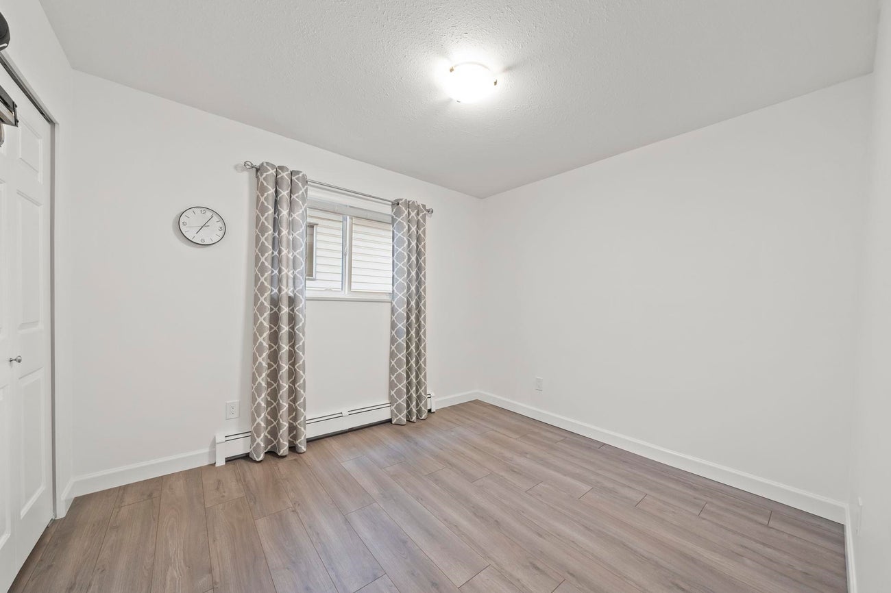 4268 Graveley Street - Brentwood Park Single Family Residence for Sale, 5 Bedrooms (R3156868)# - 31 4268 Graveley Street - Brentwood Park Single Family Residence for Sale, 5 Bedrooms (R3156868)# - 31