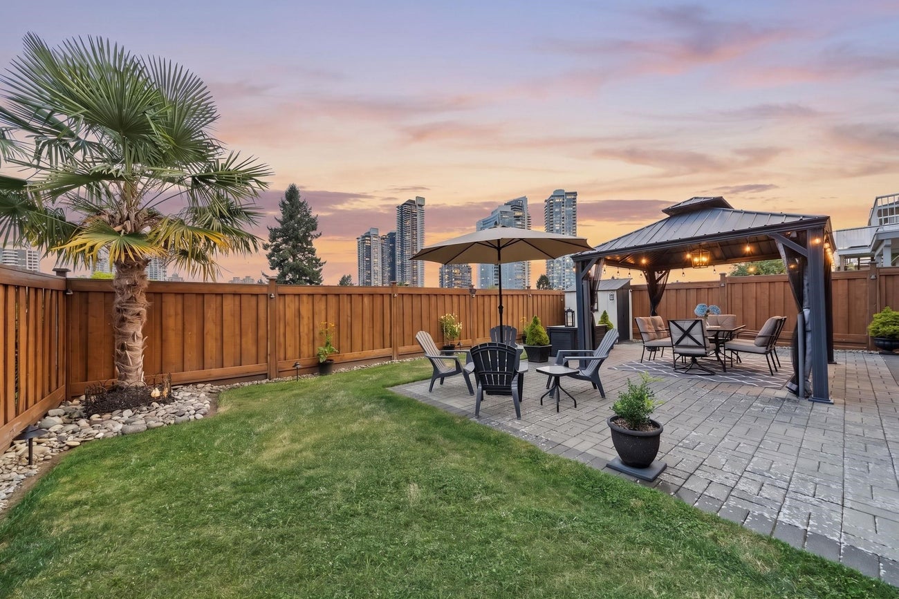 4268 Graveley Street - Brentwood Park Single Family Residence for Sale, 5 Bedrooms (R3156868)# - 33 4268 Graveley Street - Brentwood Park Single Family Residence for Sale, 5 Bedrooms (R3156868)# - 33
