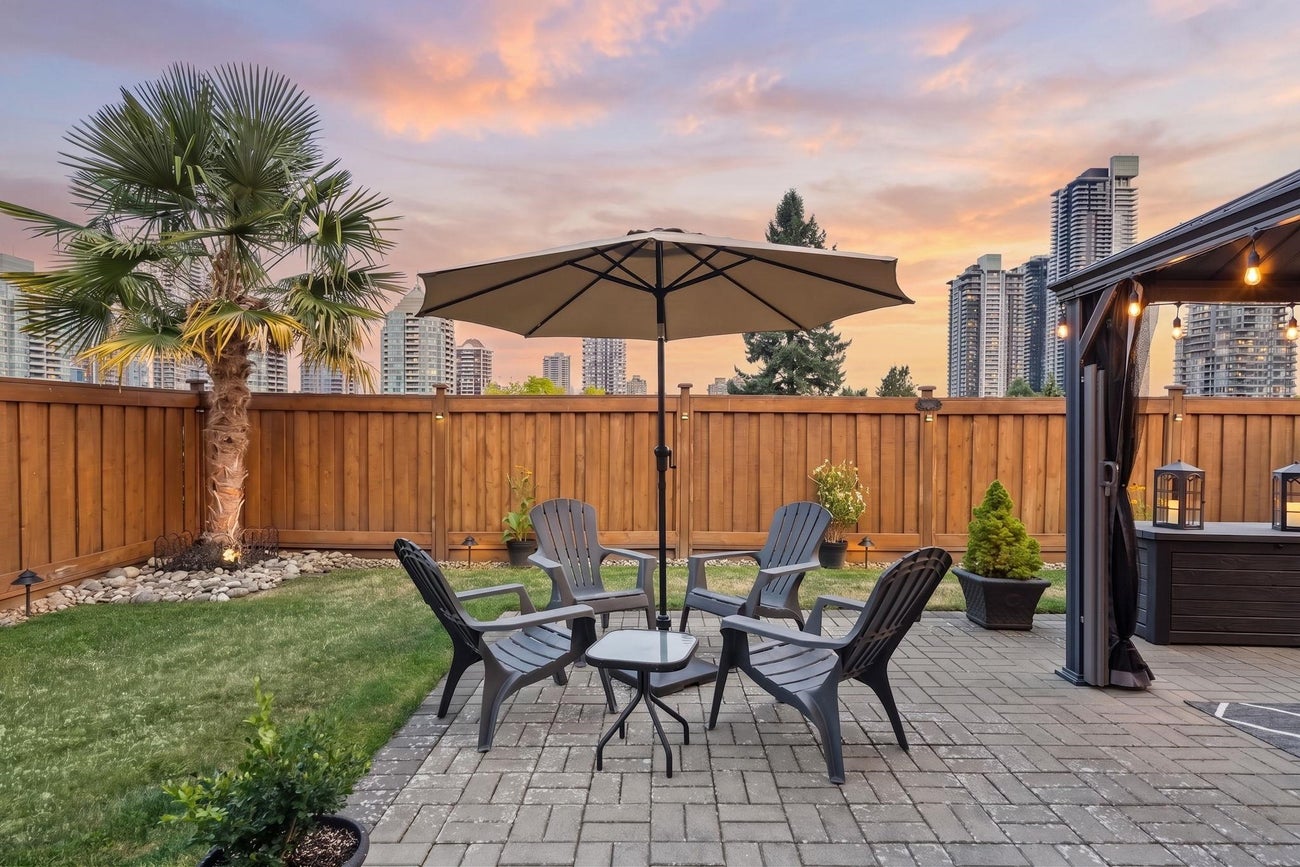 4268 Graveley Street - Brentwood Park Single Family Residence for Sale, 5 Bedrooms (R3156868)# - 34 4268 Graveley Street - Brentwood Park Single Family Residence for Sale, 5 Bedrooms (R3156868)# - 34