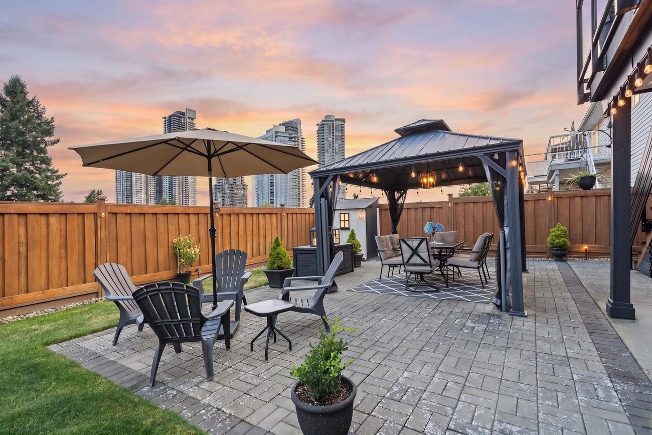 4268 Graveley Street - Brentwood Park Single Family Residence for Sale, 5 Bedrooms (R3156868)# - 35 4268 Graveley Street - Brentwood Park Single Family Residence for Sale, 5 Bedrooms (R3156868)# - 35