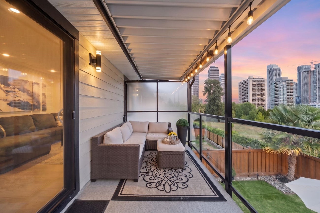 4268 Graveley Street - Brentwood Park Single Family Residence for Sale, 5 Bedrooms (R3156868)# - 39 4268 Graveley Street - Brentwood Park Single Family Residence for Sale, 5 Bedrooms (R3156868)# - 39