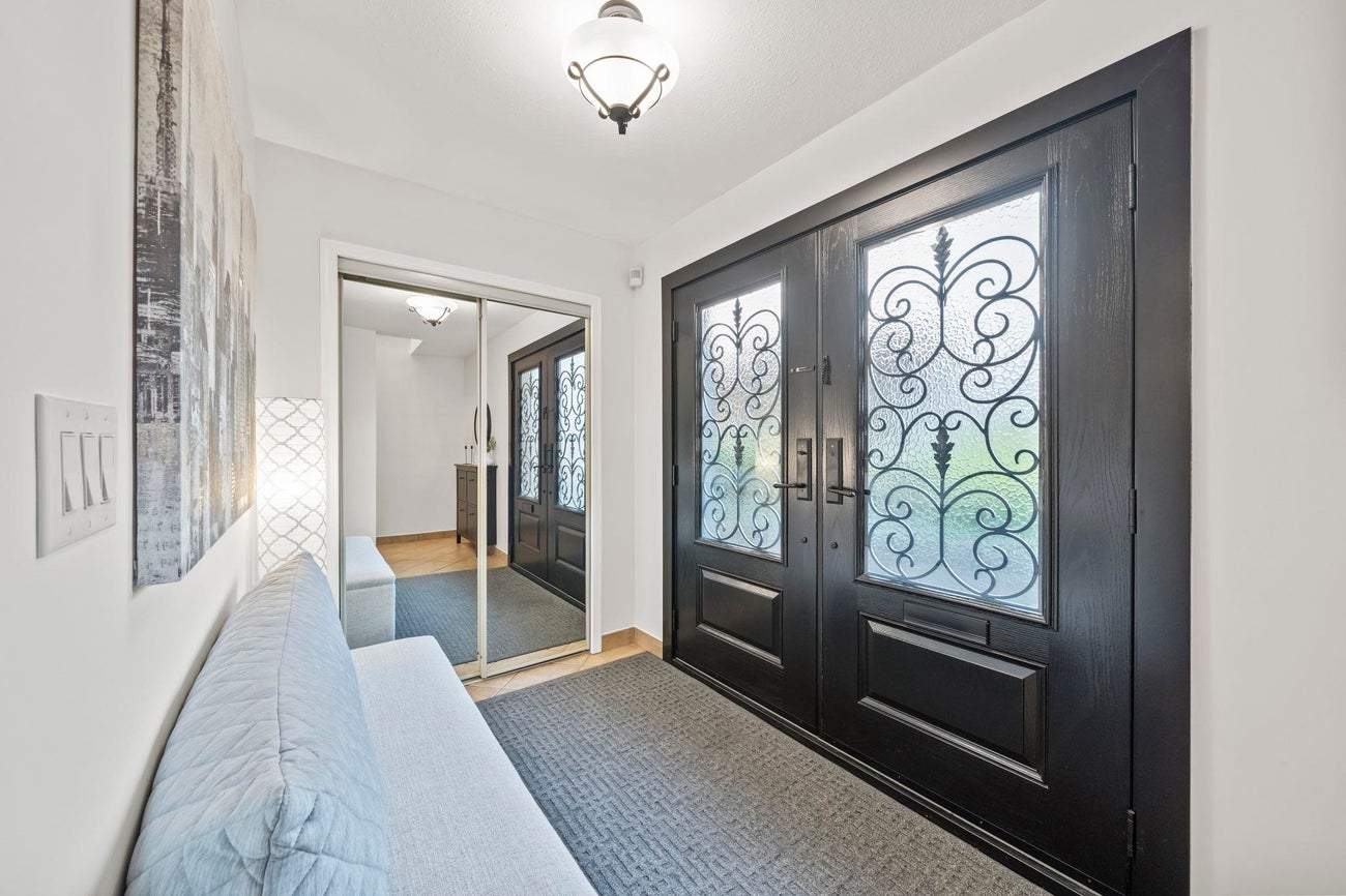 4268 Graveley Street - Brentwood Park Single Family Residence for Sale, 5 Bedrooms (R3156868)# - 4 4268 Graveley Street - Brentwood Park Single Family Residence for Sale, 5 Bedrooms (R3156868)# - 4