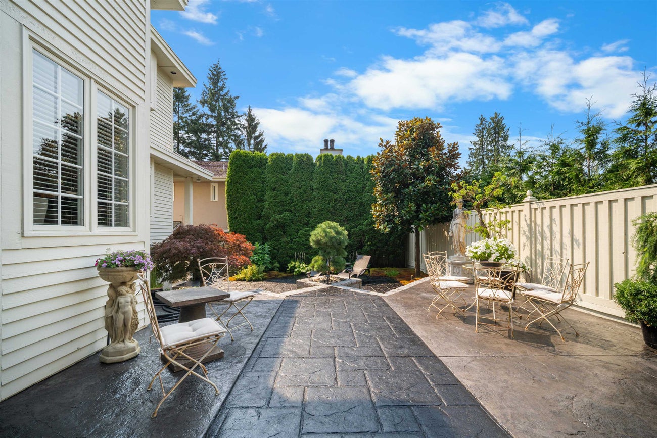 414 Walker Street - Coquitlam West Single Family Residence for Sale, 6 Bedrooms (R3157019)# - 25