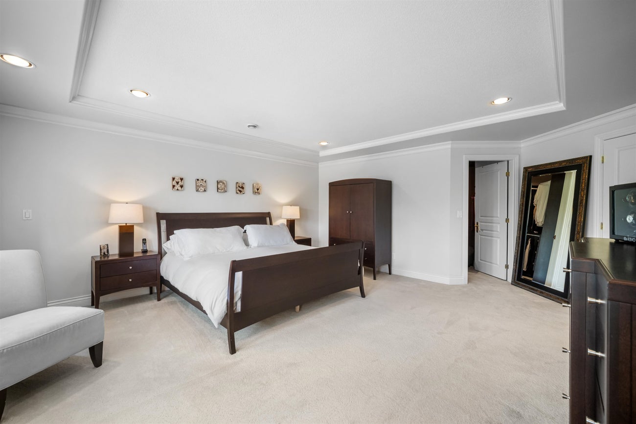 414 Walker Street - Coquitlam West Single Family Residence for Sale, 6 Bedrooms (R3157019)# - 29