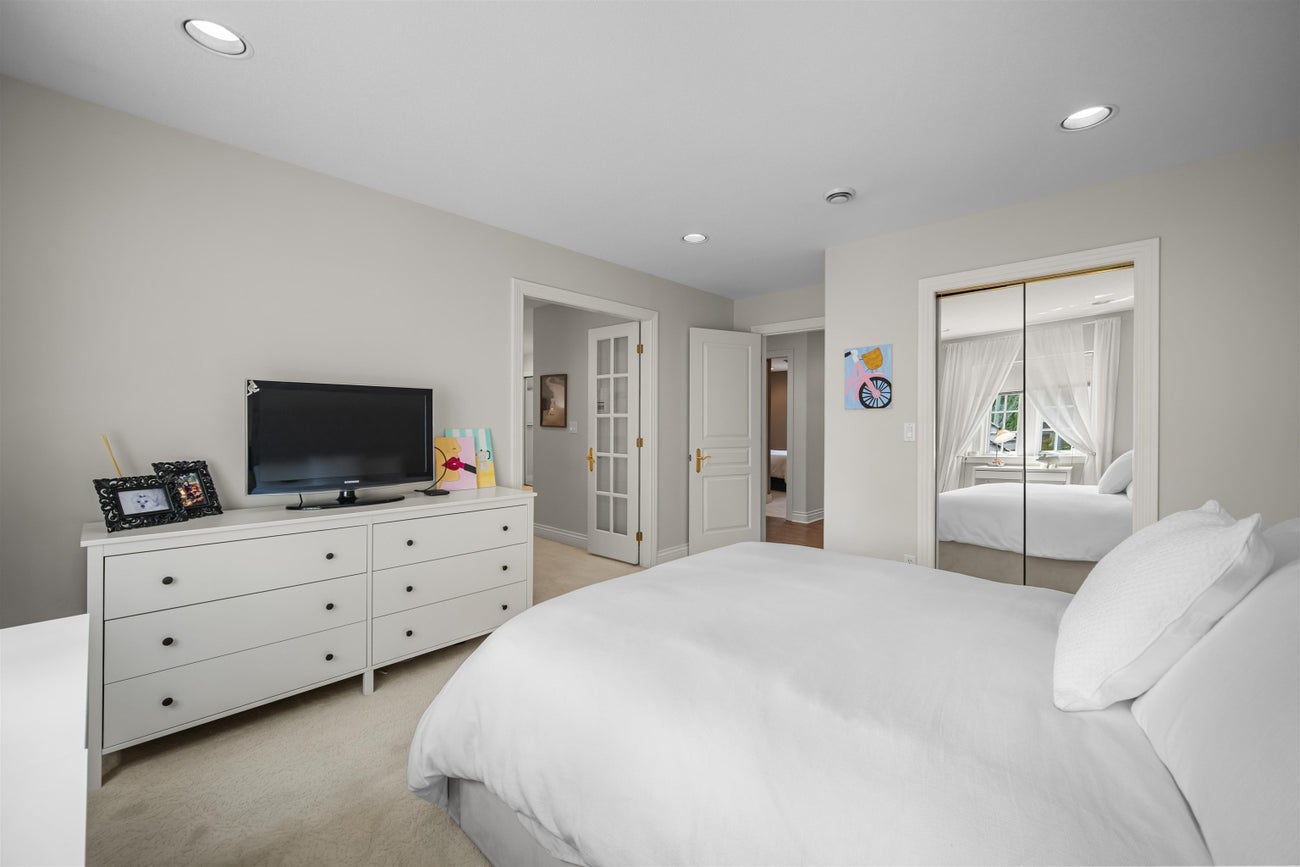 414 Walker Street - Coquitlam West Single Family Residence for Sale, 6 Bedrooms (R3157019)# - 35