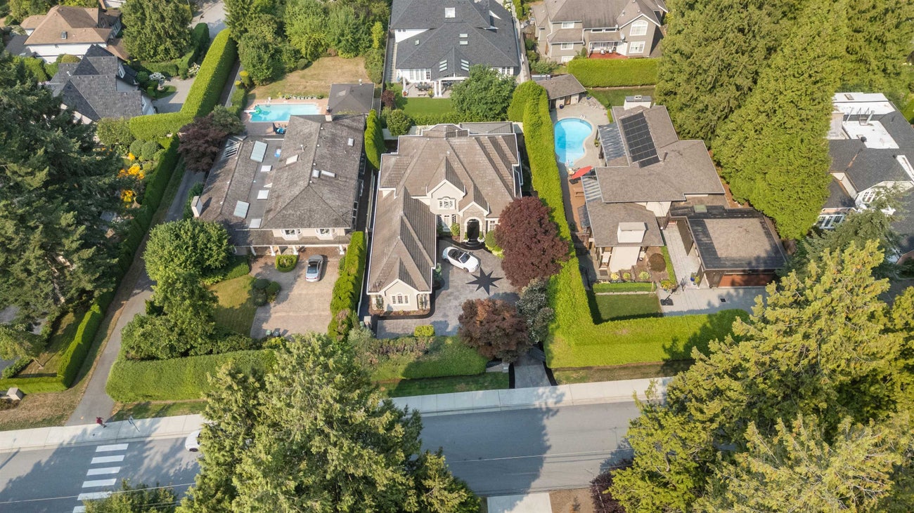 414 Walker Street - Coquitlam West Single Family Residence for Sale, 6 Bedrooms (R3157019)# - 3