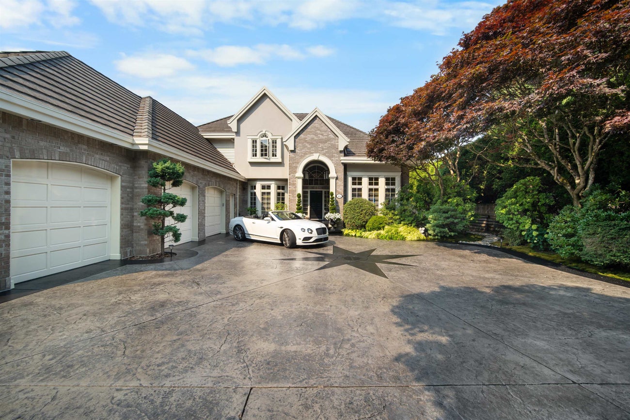 414 Walker Street - Coquitlam West Single Family Residence for Sale, 6 Bedrooms (R3157019)# - 5
