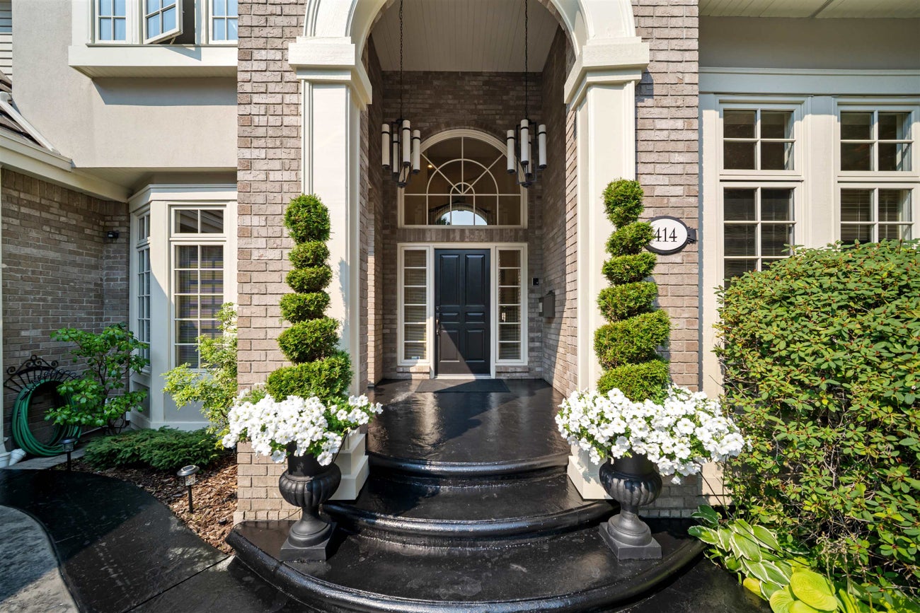 414 Walker Street - Coquitlam West Single Family Residence for Sale, 6 Bedrooms (R3157019)# - 7