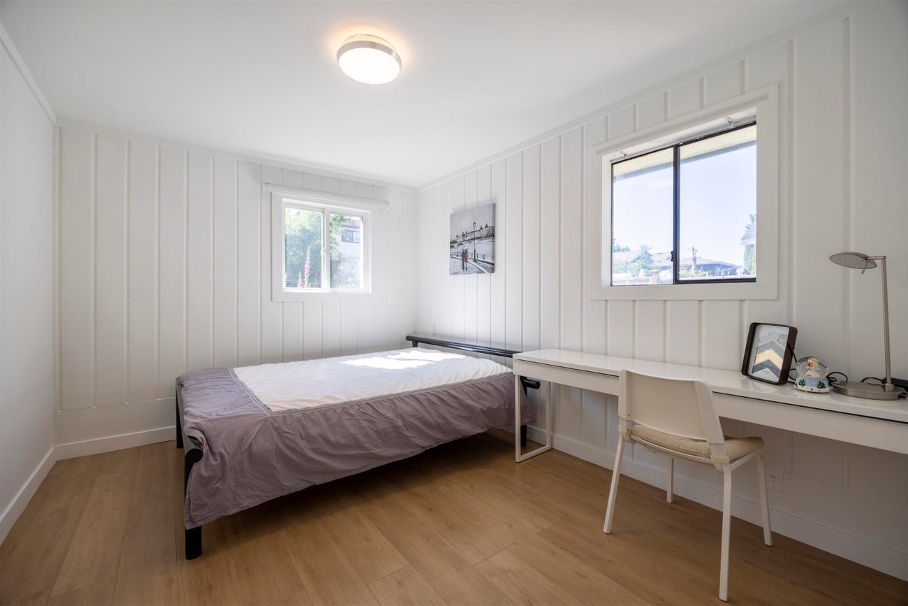 931 Sperling Avenue - Sperling-Duthie Single Family Residence for Sale, 3 Bedrooms (R3157087)# - 15 931 Sperling Avenue - Sperling-Duthie Single Family Residence for Sale, 3 Bedrooms (R3157087)# - 15