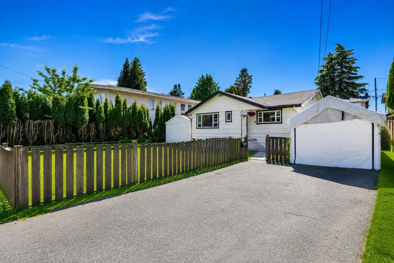 931 Sperling Avenue - Sperling-Duthie Single Family Residence for Sale, 3 Bedrooms (R3157087)# - 1 931 Sperling Avenue - Sperling-Duthie Single Family Residence for Sale, 3 Bedrooms (R3157087)# - 1