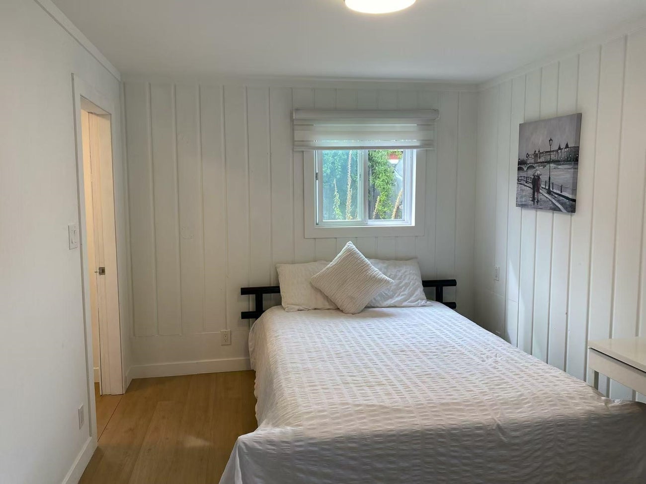 931 Sperling Avenue - Sperling-Duthie Single Family Residence for Sale, 3 Bedrooms (R3157087)# - 21 931 Sperling Avenue - Sperling-Duthie Single Family Residence for Sale, 3 Bedrooms (R3157087)# - 21