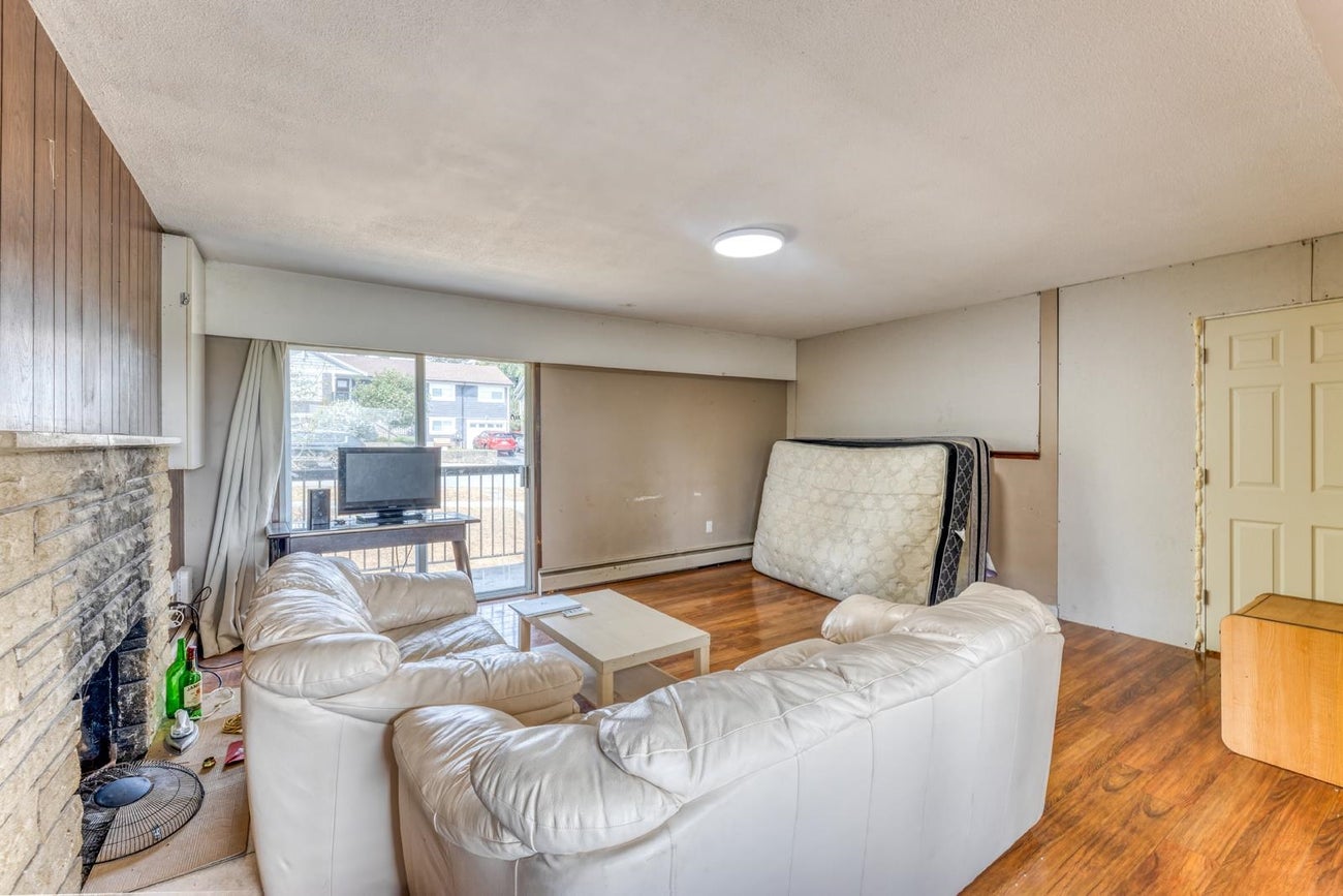 920 Harris Avenue - Maillardville Single Family Residence for Sale, 5 Bedrooms (R3157705)# - 10