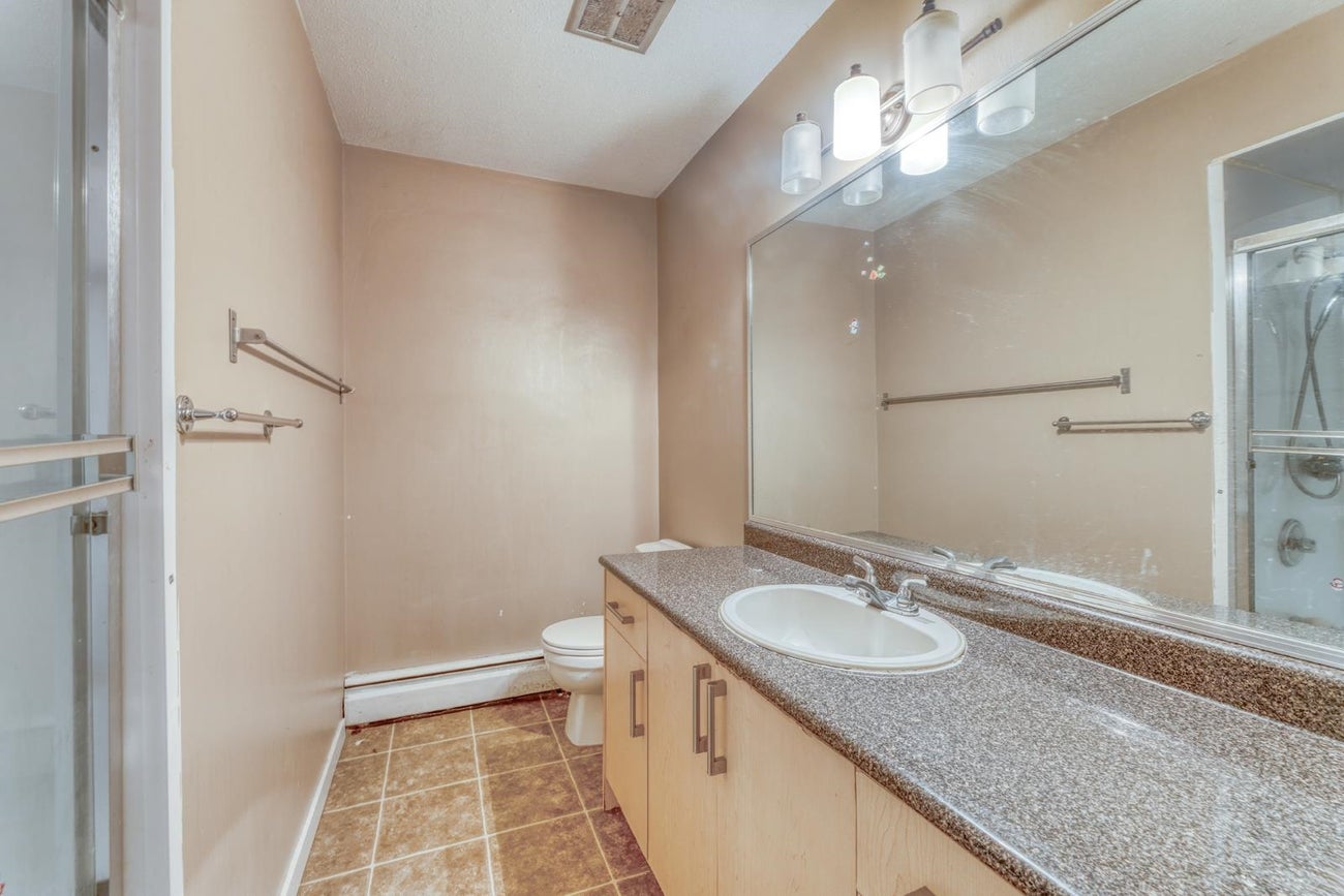 920 Harris Avenue - Maillardville Single Family Residence for Sale, 5 Bedrooms (R3157705)# - 14