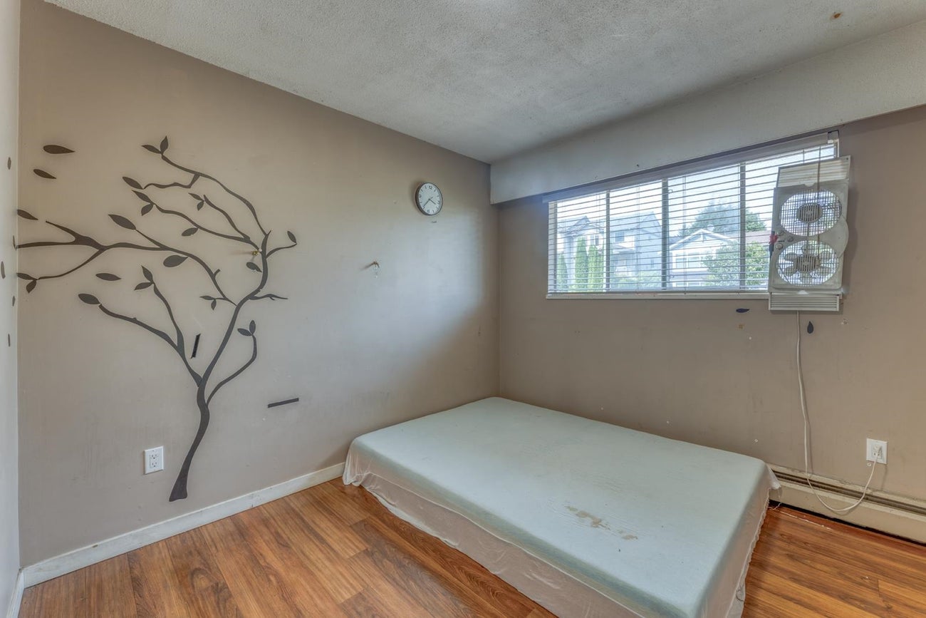 920 Harris Avenue - Maillardville Single Family Residence for Sale, 5 Bedrooms (R3157705)# - 16